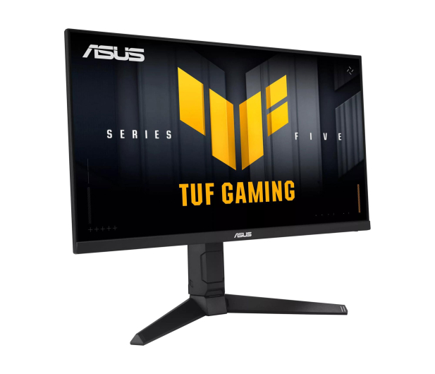 ASUS TUF Gaming VG259QMRL5A 90LM0BQ0-B01O71 - 1416580 - zdjęcie 4